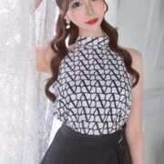 ヒメ日記 2025/06/24 13:50 投稿 神凪　カレン Amateras～アマテラス～