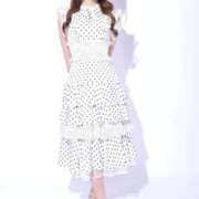 ヒメ日記 2025/06/25 06:57 投稿 神凪　カレン Amateras～アマテラス～