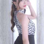 ヒメ日記 2025/06/27 09:11 投稿 神凪　カレン Amateras～アマテラス～