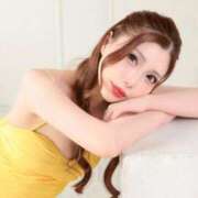 ヒメ日記 2025/06/28 09:19 投稿 神凪　カレン Amateras～アマテラス～