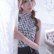 ヒメ日記 2025/06/29 09:16 投稿 神凪　カレン Amateras～アマテラス～