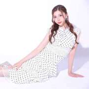 ヒメ日記 2025/07/01 10:26 投稿 神凪　カレン Amateras～アマテラス～