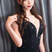 ヒメ日記 2025/07/01 17:26 投稿 神凪　カレン Amateras～アマテラス～