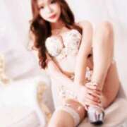 ヒメ日記 2025/07/07 07:14 投稿 神凪　カレン Amateras～アマテラス～