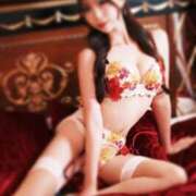 ヒメ日記 2025/07/12 08:50 投稿 神凪　カレン Amateras～アマテラス～