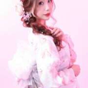 ヒメ日記 2025/08/01 01:57 投稿 神凪　カレン Amateras～アマテラス～