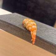 ヒメ日記 2025/08/19 09:17 投稿 神凪　カレン Amateras～アマテラス～