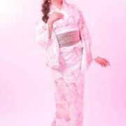 ヒメ日記 2025/08/20 23:18 投稿 神凪　カレン Amateras～アマテラス～