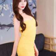 ヒメ日記 2025/08/27 09:19 投稿 神凪　カレン Amateras～アマテラス～