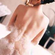 ヒメ日記 2025/08/31 19:27 投稿 神凪　カレン Amateras～アマテラス～