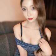 ヒメ日記 2025/09/08 09:00 投稿 神凪　カレン Amateras～アマテラス～