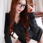 ヒメ日記 2025/09/10 08:00 投稿 神凪　カレン Amateras～アマテラス～