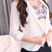 ヒメ日記 2025/09/11 16:11 投稿 神凪　カレン Amateras～アマテラス～