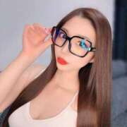 ヒメ日記 2025/09/13 09:13 投稿 神凪　カレン Amateras～アマテラス～