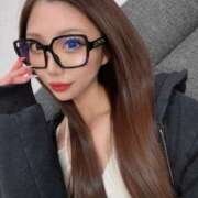 ヒメ日記 2025/09/14 08:10 投稿 神凪　カレン Amateras～アマテラス～