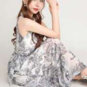 ヒメ日記 2025/09/14 23:10 投稿 神凪　カレン Amateras～アマテラス～