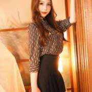 ヒメ日記 2025/09/15 06:32 投稿 神凪　カレン Amateras～アマテラス～