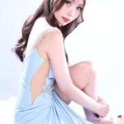 ヒメ日記 2025/09/15 13:39 投稿 神凪　カレン Amateras～アマテラス～