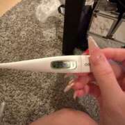 ヒメ日記 2025/09/20 02:48 投稿 神凪　カレン Amateras～アマテラス～