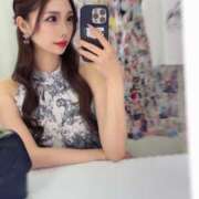 ヒメ日記 2025/09/26 16:12 投稿 神凪　カレン Amateras～アマテラス～