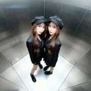 ヒメ日記 2025/09/29 00:46 投稿 神凪　カレン Amateras～アマテラス～