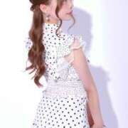 ヒメ日記 2025/09/30 23:59 投稿 神凪　カレン Amateras～アマテラス～