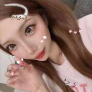 ヒメ日記 2025/10/01 07:19 投稿 神凪　カレン Amateras～アマテラス～