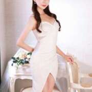 ヒメ日記 2025/10/03 09:37 投稿 神凪　カレン Amateras～アマテラス～