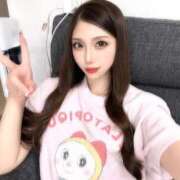 ヒメ日記 2025/10/04 15:01 投稿 神凪　カレン Amateras～アマテラス～