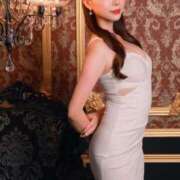 ヒメ日記 2025/10/09 08:01 投稿 神凪　カレン Amateras～アマテラス～