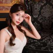 ヒメ日記 2025/10/10 08:01 投稿 神凪　カレン Amateras～アマテラス～