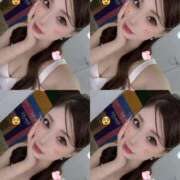 ヒメ日記 2025/10/10 17:31 投稿 神凪　カレン Amateras～アマテラス～