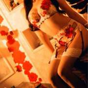 ヒメ日記 2025/10/21 11:20 投稿 神凪　カレン Amateras～アマテラス～