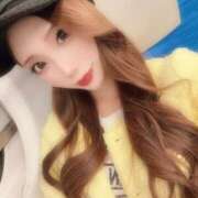 ヒメ日記 2025/10/25 08:01 投稿 神凪　カレン Amateras～アマテラス～