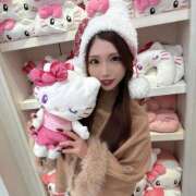 ヒメ日記 2025/10/30 10:49 投稿 神凪　カレン Amateras～アマテラス～