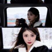 ヒメ日記 2025/11/03 16:32 投稿 神凪　カレン Amateras～アマテラス～