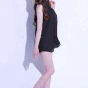 ヒメ日記 2025/11/08 22:04 投稿 神凪　カレン Amateras～アマテラス～