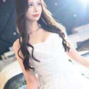 ヒメ日記 2025/11/10 13:57 投稿 神凪　カレン Amateras～アマテラス～