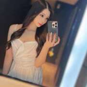 ヒメ日記 2025/11/10 18:53 投稿 神凪　カレン Amateras～アマテラス～