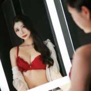 ヒメ日記 2025/11/12 08:01 投稿 神凪　カレン Amateras～アマテラス～