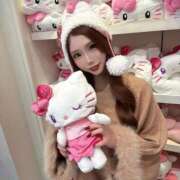 ヒメ日記 2025/11/15 10:36 投稿 神凪　カレン Amateras～アマテラス～