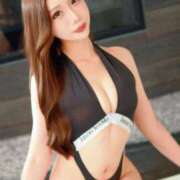 ヒメ日記 2025/11/16 08:00 投稿 神凪　カレン Amateras～アマテラス～