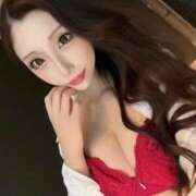 ヒメ日記 2025/11/17 17:38 投稿 神凪　カレン Amateras～アマテラス～