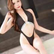 ヒメ日記 2025/11/18 08:00 投稿 神凪　カレン Amateras～アマテラス～