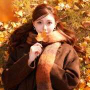 ヒメ日記 2025/11/20 02:37 投稿 神凪　カレン Amateras～アマテラス～