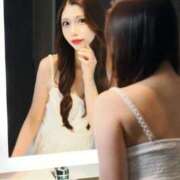 ヒメ日記 2025/11/21 11:30 投稿 神凪　カレン Amateras～アマテラス～