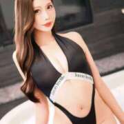 ヒメ日記 2025/11/24 08:01 投稿 神凪　カレン Amateras～アマテラス～