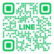 ヒメ日記 2025/11/24 23:31 投稿 神凪　カレン Amateras～アマテラス～