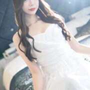 ヒメ日記 2025/11/26 09:36 投稿 神凪　カレン Amateras～アマテラス～