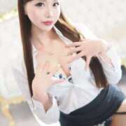 ヒメ日記 2025/12/03 08:01 投稿 神凪　カレン Amateras～アマテラス～